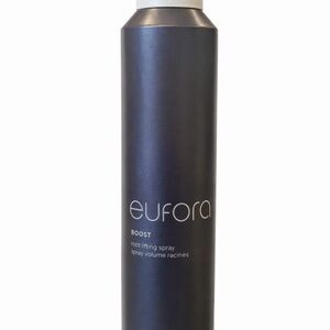 Boost Root Lifting Spray - Black